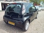 Citroën C1 1.0-12V Séduction