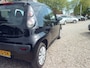 Citroën C1 1.0-12V Séduction