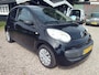 Citroën C1 1.0-12V Séduction