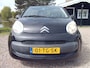Citroën C1 1.0-12V Séduction