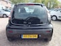 Citroën C1 1.0-12V Séduction