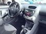 Citroën C1 1.0-12V Séduction