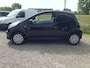Citroën C1 1.0-12V Séduction