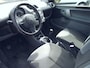 Citroën C1 1.0-12V Séduction