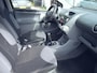 Citroën C1 1.0-12V Séduction