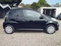 Citroën C1 1.0-12V Séduction