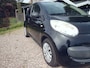 Citroën C1 1.0-12V Séduction