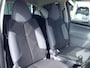 Citroën C1 1.0-12V Séduction