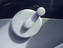 Citroën C1 1.0-12V Séduction