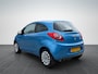Ford Ka 1.2 Titanium X AIRCO! NAP! NEDERLANDSE AUTO!
