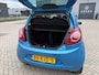Ford Ka 1.2 Titanium X AIRCO! NAP! NEDERLANDSE AUTO!