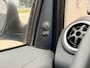 Ford Ka 1.2 Titanium X AIRCO! NAP! NEDERLANDSE AUTO!
