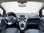 Ford Ka 1.2 Titanium X AIRCO! NAP! NEDERLANDSE AUTO!