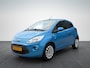 Ford Ka 1.2 Titanium X AIRCO! NAP! NEDERLANDSE AUTO!