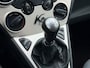 Ford Ka 1.2 Titanium X AIRCO! NAP! NEDERLANDSE AUTO!
