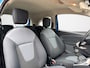 Ford Ka 1.2 Titanium X AIRCO! NAP! NEDERLANDSE AUTO!