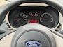 Ford Ka 1.2 Titanium X AIRCO! NAP! NEDERLANDSE AUTO!