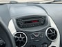 Ford Ka 1.2 Titanium X AIRCO! NAP! NEDERLANDSE AUTO!