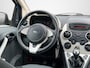 Ford Ka 1.2 Titanium X AIRCO! NAP! NEDERLANDSE AUTO!