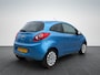 Ford Ka 1.2 Titanium X AIRCO! NAP! NEDERLANDSE AUTO!