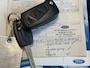 Ford Ka 1.2 Titanium X AIRCO! NAP! NEDERLANDSE AUTO!