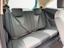 Ford Ka 1.2 Titanium X AIRCO! NAP! NEDERLANDSE AUTO!