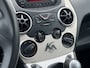 Ford Ka 1.2 Titanium X AIRCO! NAP! NEDERLANDSE AUTO!