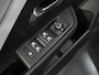 Opel Astra Sports Tourer 1.2 110PK Business Edition | 1ste eigenaar | AppleCarPlay/AndroidAuto | Navigatie | Adaptive Cruise Control | Keyless | AGR Stoel | Stoel/Stuur/Verwarming | FULL LED | Camera | Isofix | Privacy Glass |