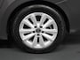 Opel Astra Sports Tourer 1.2 110PK Business Edition | 1ste eigenaar | AppleCarPlay/AndroidAuto | Navigatie | Adaptive Cruise Control | Keyless | AGR Stoel | Stoel/Stuur/Verwarming | FULL LED | Camera | Isofix | Privacy Glass |