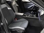 Opel Astra Sports Tourer 1.2 110PK Business Edition | 1ste eigenaar | AppleCarPlay/AndroidAuto | Navigatie | Adaptive Cruise Control | Keyless | AGR Stoel | Stoel/Stuur/Verwarming | FULL LED | Camera | Isofix | Privacy Glass |