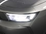 Opel Astra Sports Tourer 1.2 110PK Business Edition | 1ste eigenaar | AppleCarPlay/AndroidAuto | Navigatie | Adaptive Cruise Control | Keyless | AGR Stoel | Stoel/Stuur/Verwarming | FULL LED | Camera | Isofix | Privacy Glass |