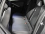 Opel Astra Sports Tourer 1.2 110PK Business Edition | 1ste eigenaar | AppleCarPlay/AndroidAuto | Navigatie | Adaptive Cruise Control | Keyless | AGR Stoel | Stoel/Stuur/Verwarming | FULL LED | Camera | Isofix | Privacy Glass |