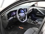 Opel Astra Sports Tourer 1.2 110PK Business Edition | 1ste eigenaar | AppleCarPlay/AndroidAuto | Navigatie | Adaptive Cruise Control | Keyless | AGR Stoel | Stoel/Stuur/Verwarming | FULL LED | Camera | Isofix | Privacy Glass |