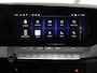 Opel Astra Sports Tourer 1.2 110PK Business Edition | 1ste eigenaar | AppleCarPlay/AndroidAuto | Navigatie | Adaptive Cruise Control | Keyless | AGR Stoel | Stoel/Stuur/Verwarming | FULL LED | Camera | Isofix | Privacy Glass |