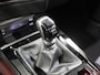 Opel Astra Sports Tourer 1.2 110PK Business Edition | 1ste eigenaar | AppleCarPlay/AndroidAuto | Navigatie | Adaptive Cruise Control | Keyless | AGR Stoel | Stoel/Stuur/Verwarming | FULL LED | Camera | Isofix | Privacy Glass |