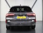 Opel Astra Sports Tourer 1.2 110PK Business Edition | 1ste eigenaar | AppleCarPlay/AndroidAuto | Navigatie | Adaptive Cruise Control | Keyless | AGR Stoel | Stoel/Stuur/Verwarming | FULL LED | Camera | Isofix | Privacy Glass |