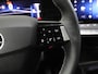 Opel Astra Sports Tourer 1.2 110PK Business Edition | 1ste eigenaar | AppleCarPlay/AndroidAuto | Navigatie | Adaptive Cruise Control | Keyless | AGR Stoel | Stoel/Stuur/Verwarming | FULL LED | Camera | Isofix | Privacy Glass |