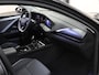 Opel Astra Sports Tourer 1.2 110PK Business Edition | 1ste eigenaar | AppleCarPlay/AndroidAuto | Navigatie | Adaptive Cruise Control | Keyless | AGR Stoel | Stoel/Stuur/Verwarming | FULL LED | Camera | Isofix | Privacy Glass |