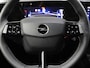 Opel Astra Sports Tourer 1.2 110PK Business Edition | 1ste eigenaar | AppleCarPlay/AndroidAuto | Navigatie | Adaptive Cruise Control | Keyless | AGR Stoel | Stoel/Stuur/Verwarming | FULL LED | Camera | Isofix | Privacy Glass |