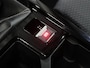 Opel Astra Sports Tourer 1.2 110PK Business Edition | 1ste eigenaar | AppleCarPlay/AndroidAuto | Navigatie | Adaptive Cruise Control | Keyless | AGR Stoel | Stoel/Stuur/Verwarming | FULL LED | Camera | Isofix | Privacy Glass |