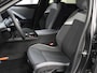 Opel Astra Sports Tourer 1.2 110PK Business Edition | 1ste eigenaar | AppleCarPlay/AndroidAuto | Navigatie | Adaptive Cruise Control | Keyless | AGR Stoel | Stoel/Stuur/Verwarming | FULL LED | Camera | Isofix | Privacy Glass |
