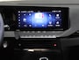 Opel Astra Sports Tourer 1.2 110PK Business Edition | 1ste eigenaar | AppleCarPlay/AndroidAuto | Navigatie | Adaptive Cruise Control | Keyless | AGR Stoel | Stoel/Stuur/Verwarming | FULL LED | Camera | Isofix | Privacy Glass |