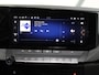 Opel Astra Sports Tourer 1.2 110PK Business Edition | 1ste eigenaar | AppleCarPlay/AndroidAuto | Navigatie | Adaptive Cruise Control | Keyless | AGR Stoel | Stoel/Stuur/Verwarming | FULL LED | Camera | Isofix | Privacy Glass |