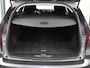 Opel Astra Sports Tourer 1.2 110PK Business Edition | 1ste eigenaar | AppleCarPlay/AndroidAuto | Navigatie | Adaptive Cruise Control | Keyless | AGR Stoel | Stoel/Stuur/Verwarming | FULL LED | Camera | Isofix | Privacy Glass |