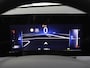 Opel Astra Sports Tourer 1.2 110PK Business Edition | 1ste eigenaar | AppleCarPlay/AndroidAuto | Navigatie | Adaptive Cruise Control | Keyless | AGR Stoel | Stoel/Stuur/Verwarming | FULL LED | Camera | Isofix | Privacy Glass |