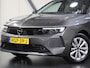 Opel Astra Sports Tourer 1.2 110PK Business Edition | 1ste eigenaar | AppleCarPlay/AndroidAuto | Navigatie | Adaptive Cruise Control | Keyless | AGR Stoel | Stoel/Stuur/Verwarming | FULL LED | Camera | Isofix | Privacy Glass |