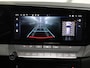 Opel Astra Sports Tourer 1.2 110PK Business Edition | 1ste eigenaar | AppleCarPlay/AndroidAuto | Navigatie | Adaptive Cruise Control | Keyless | AGR Stoel | Stoel/Stuur/Verwarming | FULL LED | Camera | Isofix | Privacy Glass |
