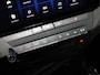 Opel Astra Sports Tourer 1.2 110PK Business Edition | 1ste eigenaar | AppleCarPlay/AndroidAuto | Navigatie | Adaptive Cruise Control | Keyless | AGR Stoel | Stoel/Stuur/Verwarming | FULL LED | Camera | Isofix | Privacy Glass |