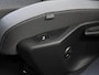 Opel Astra Sports Tourer 1.2 110PK Business Edition | 1ste eigenaar | AppleCarPlay/AndroidAuto | Navigatie | Adaptive Cruise Control | Keyless | AGR Stoel | Stoel/Stuur/Verwarming | FULL LED | Camera | Isofix | Privacy Glass |