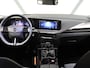 Opel Astra Sports Tourer 1.2 110PK Business Edition | 1ste eigenaar | AppleCarPlay/AndroidAuto | Navigatie | Adaptive Cruise Control | Keyless | AGR Stoel | Stoel/Stuur/Verwarming | FULL LED | Camera | Isofix | Privacy Glass |